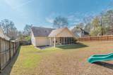 17 Emerald Ridge - Photo 37