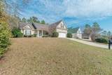 17 Emerald Ridge - Photo 38