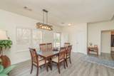 17 Emerald Ridge - Photo 4