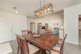 17 Emerald Ridge - Photo 5