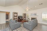 17 Emerald Ridge - Photo 6
