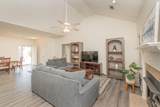 17 Emerald Ridge - Photo 7