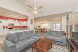 17 Emerald Ridge - Photo 8