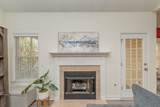 17 Emerald Ridge - Photo 9