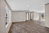 1665 Catalina Boulevard - Photo 10