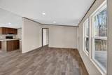 1665 Catalina Boulevard - Photo 11