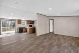 1665 Catalina Boulevard - Photo 12