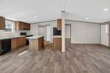 1665 Catalina Boulevard - Photo 13