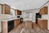 1665 Catalina Boulevard - Photo 14