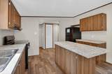 1665 Catalina Boulevard - Photo 15