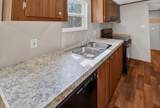 1665 Catalina Boulevard - Photo 16