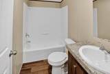 1665 Catalina Boulevard - Photo 18
