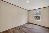 1665 Catalina Boulevard - Photo 19