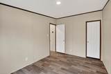 1665 Catalina Boulevard - Photo 20