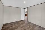 1665 Catalina Boulevard - Photo 21