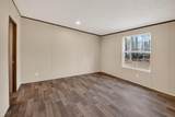 1665 Catalina Boulevard - Photo 22