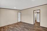 1665 Catalina Boulevard - Photo 23