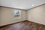 1665 Catalina Boulevard - Photo 24