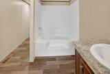 1665 Catalina Boulevard - Photo 25