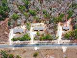 1665 Catalina Boulevard - Photo 28