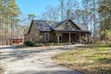 2935 Banks Mill Road - Photo 1
