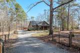 2935 Banks Mill Road - Photo 2
