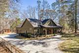 2935 Banks Mill Road - Photo 3