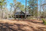 2935 Banks Mill Road - Photo 4