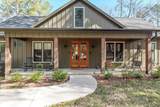 2935 Banks Mill Road - Photo 5