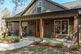 2935 Banks Mill Road - Photo 6