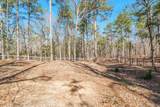 2935 Banks Mill Road - Photo 64