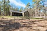 2935 Banks Mill Road - Photo 65