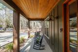 2935 Banks Mill Road - Photo 7