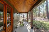 2935 Banks Mill Road - Photo 8