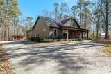 2935 Banks Mill Road - Photo 9