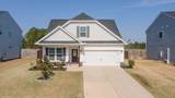 6249 Whirlaway Road - Photo 1