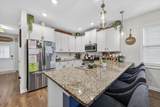 6249 Whirlaway Road - Photo 10