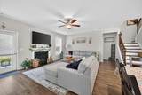 6249 Whirlaway Road - Photo 12