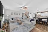 6249 Whirlaway Road - Photo 13