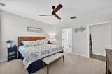6249 Whirlaway Road - Photo 15