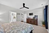 6249 Whirlaway Road - Photo 16