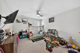 6249 Whirlaway Road - Photo 26