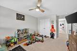 6249 Whirlaway Road - Photo 27