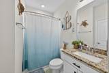 6249 Whirlaway Road - Photo 28