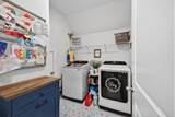 6249 Whirlaway Road - Photo 29