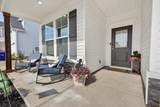 6249 Whirlaway Road - Photo 30