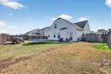 6249 Whirlaway Road - Photo 31