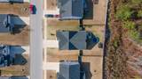 6249 Whirlaway Road - Photo 33