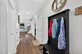 6249 Whirlaway Road - Photo 5