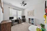 6249 Whirlaway Road - Photo 6